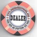 Poker Chip Forum 1.jpg