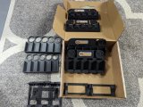 PXL_20230323_151237122.jpg