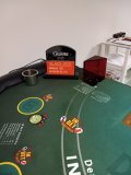20230323_201239.jpg