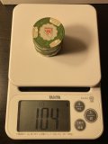 B0BB2028-E975-49D7-AE66-B368BCE5BFAE.jpeg
