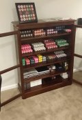 poker-chip-storage.jpg