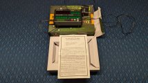 PXL_20230324_222144485.jpg