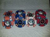 20230325_004235.jpg