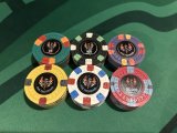 Phoenix MD-50 Tourney.jpg