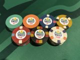 Three Putt Poker Cash w: $100.JPG