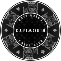 Dartmouth Round 01 Artboard 1.png