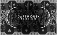 Dartmouth Rectangular 01 Artboard 1.png
