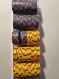 20230326_095934.jpg