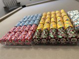 309B7EFF-E30C-428B-940F-EA5759D31BCA.jpeg