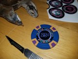 20230327_015659.jpg