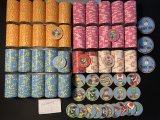8A831455-24EF-42A0-BD52-BF8317E5F2FC.jpeg