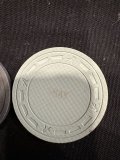 IMG_0874.jpeg