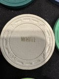 IMG_0875.jpeg
