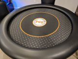 IMG_20180911_154821.jpg