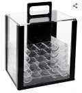 Screenshot_20230328_180030_Amazon Shopping.jpg
