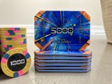 IMG_0866.jpeg