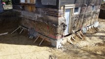 20170407_115251.jpg