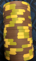 1680097394444.png