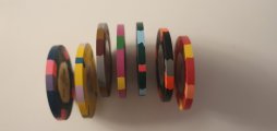 20230329_081315.jpg