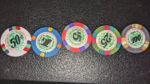 PXL_20230330_052500438.jpg