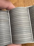 BD9E4D60-377C-466E-A989-81F58E4EEE18.jpeg
