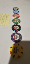 20230330_211951.jpg
