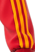dassler.png dassler.png