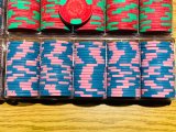 thumbnail_IMG_4832.jpg