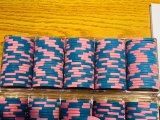 thumbnail_IMG_4835.jpg