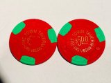 thumbnail_IMG_4827.jpg
