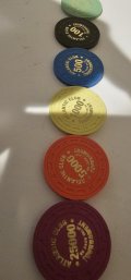 20230401_084349.jpg