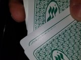 20230401_115150.jpg