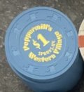 5E8A614E-3EC5-41E2-94D2-C87E4BD03889.jpeg