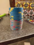 1680442088718.jpg