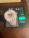 64D866D3-34CA-4864-8AAC-FAFC2E0C9519.jpeg