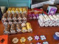 20170720_160543.jpg 20170720_160543.jpg