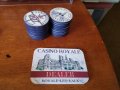 20170720_160549.jpg 20170720_160549.jpg