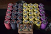 37AF6178-0F94-4CC1-9247-97309D153E0D.JPG