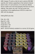 A36C1F05-5630-43CB-8EBE-FC5B621ADBB3.jpeg