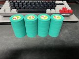 B665A48E-F2D4-466D-BE51-9D36D753E7AD.jpeg