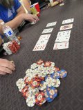 In Play at COTS.JPG