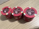 IMG_5943.jpeg