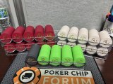 E1D940D5-161E-4F98-BD6E-06935C5B97F3.jpeg