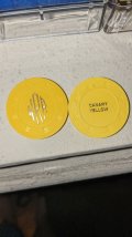PXL_20230403_202008158.jpg