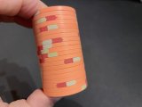 932B5064-F9C1-4967-A076-DEEA480811D0.jpeg