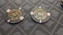 PXL_20230405_185316858.jpg PXL_20230405_185316858.jpg