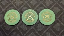 PXL_20230405_185130989.jpg PXL_20230405_185130989.jpg