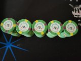 20230407_170836.jpg