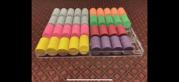F1B7650A-F119-4657-94EB-D276F854F441.png
