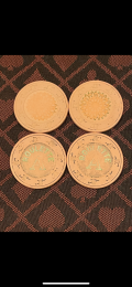 D4F34990-B0A8-411D-8515-B909C5B13546.png